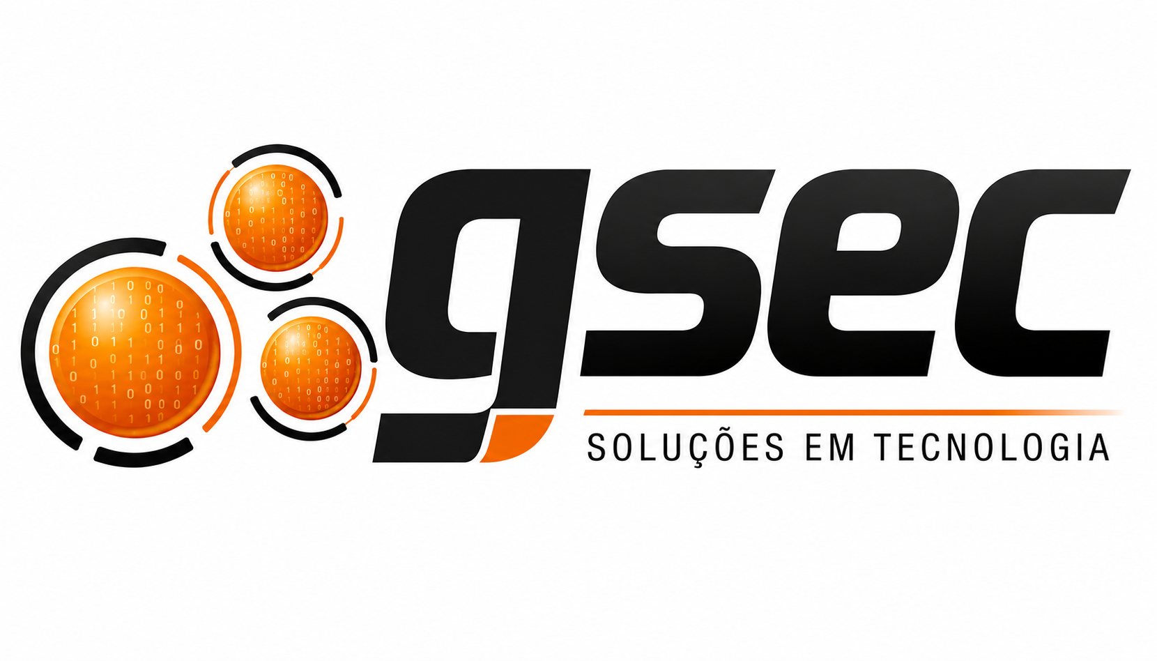 Tecnologia